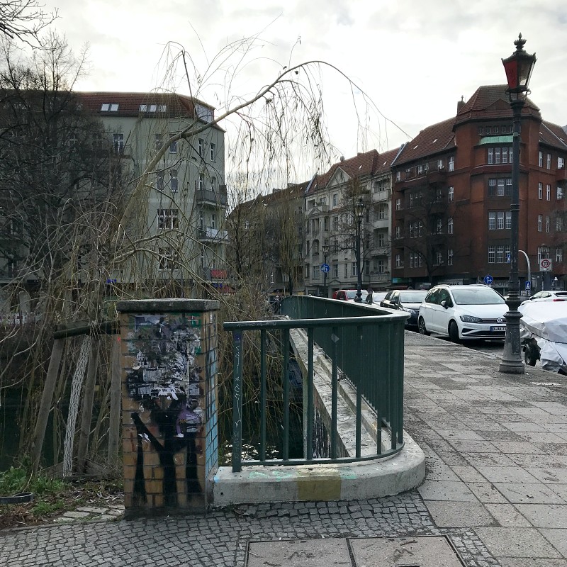 s_Hobrechtbrücke11