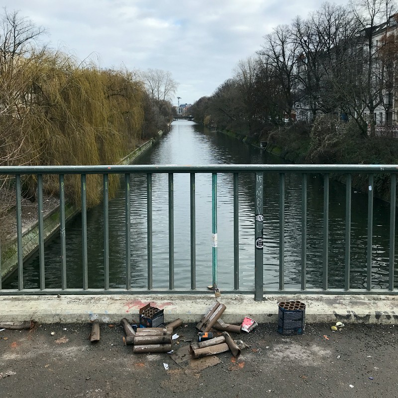 s_Hobrechtbrücke12