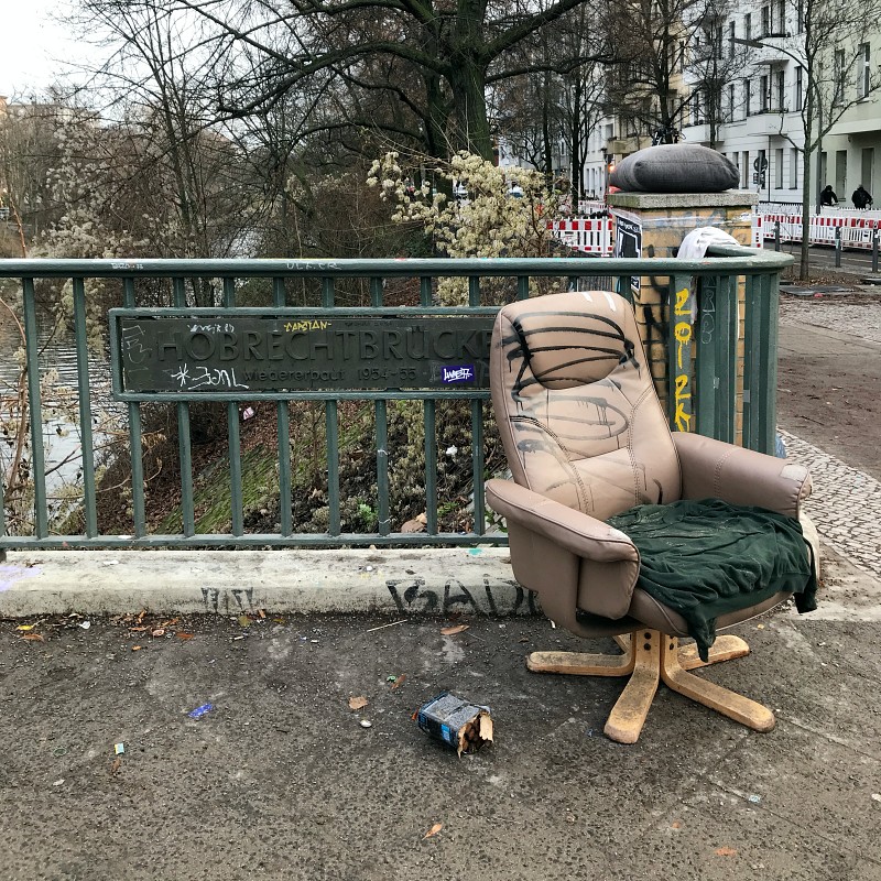 s_Hobrechtbrücke13