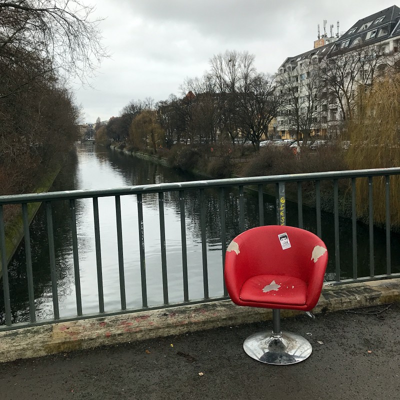 s_Hobrechtbrücke17