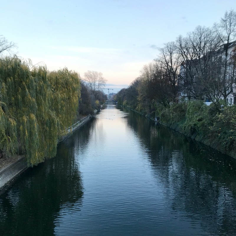 v_Hobrechtbrücke_Ost1