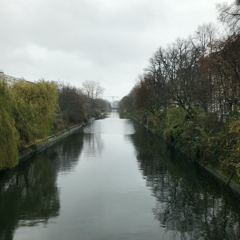 v_Hobrechtbrücke_Ost2