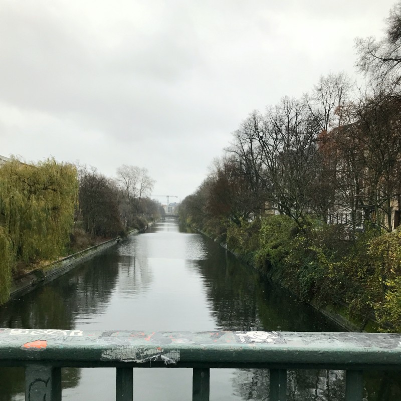 v_Hobrechtbrücke_Ost3