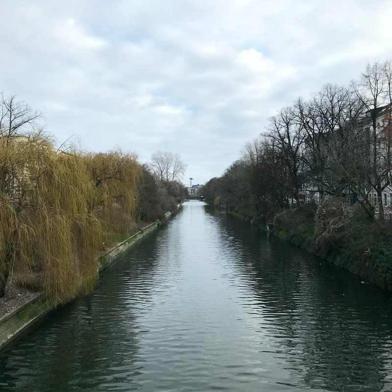 v_Hobrechtbrücke_Ost5