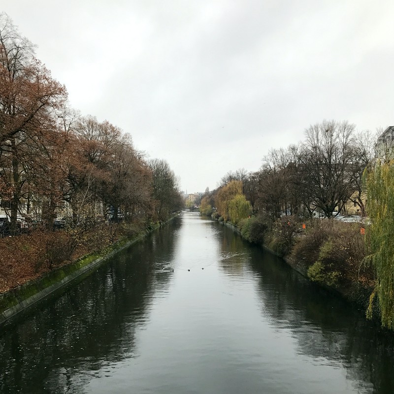 v_Hobrechtbrücke_West1