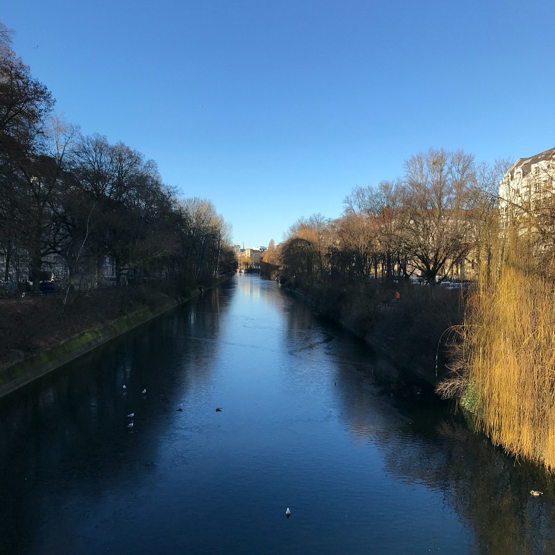 v_Hobrechtbrücke_West10_