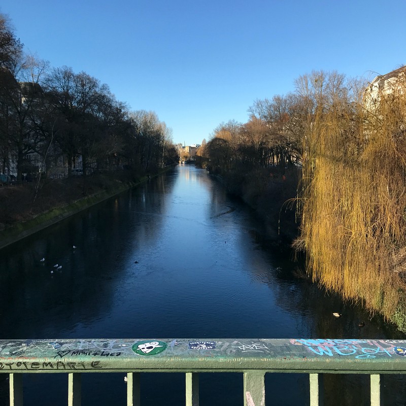 v_Hobrechtbrücke_West11