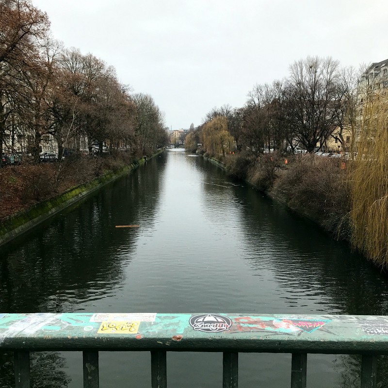 v_Hobrechtbrücke_West14