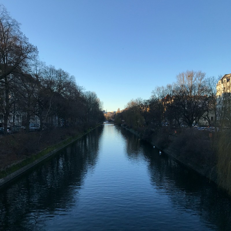 v_Hobrechtbrücke_West15