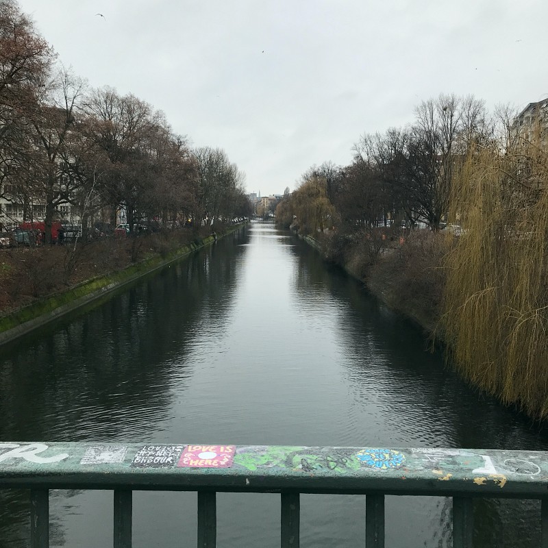 v_Hobrechtbrücke_West17