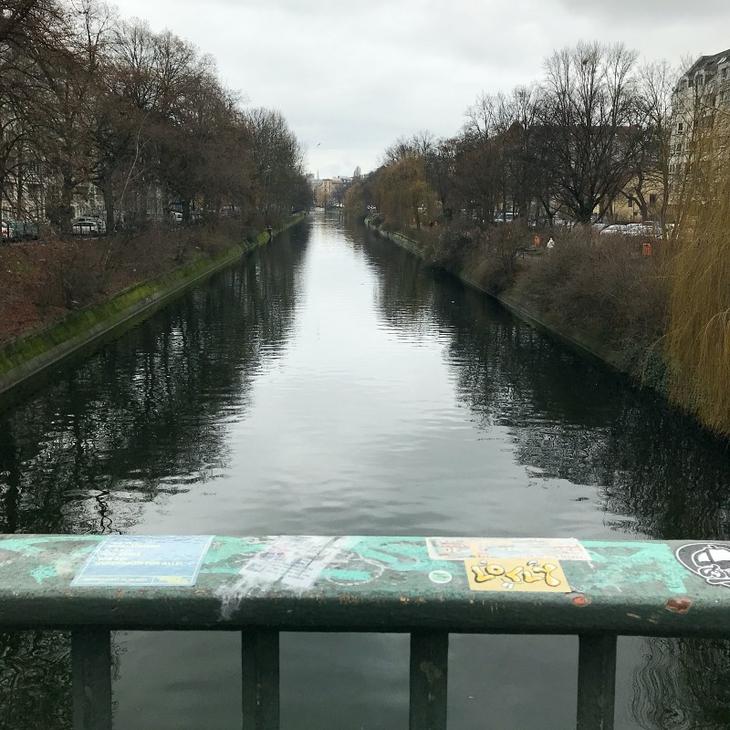 v_Hobrechtbrücke_West20