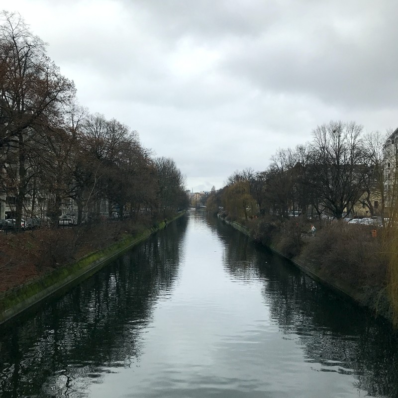 v_Hobrechtbrücke_West21