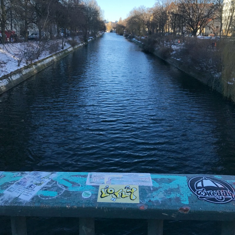 v_Hobrechtbrücke_West24