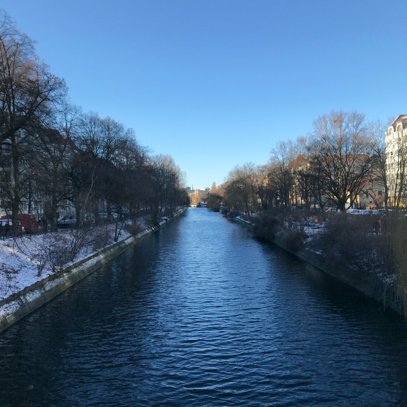 v_Hobrechtbrücke_West25