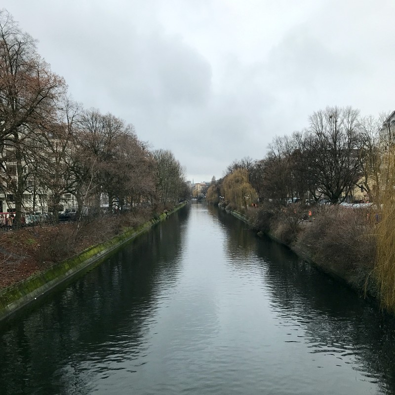 v_Hobrechtbrücke_West27