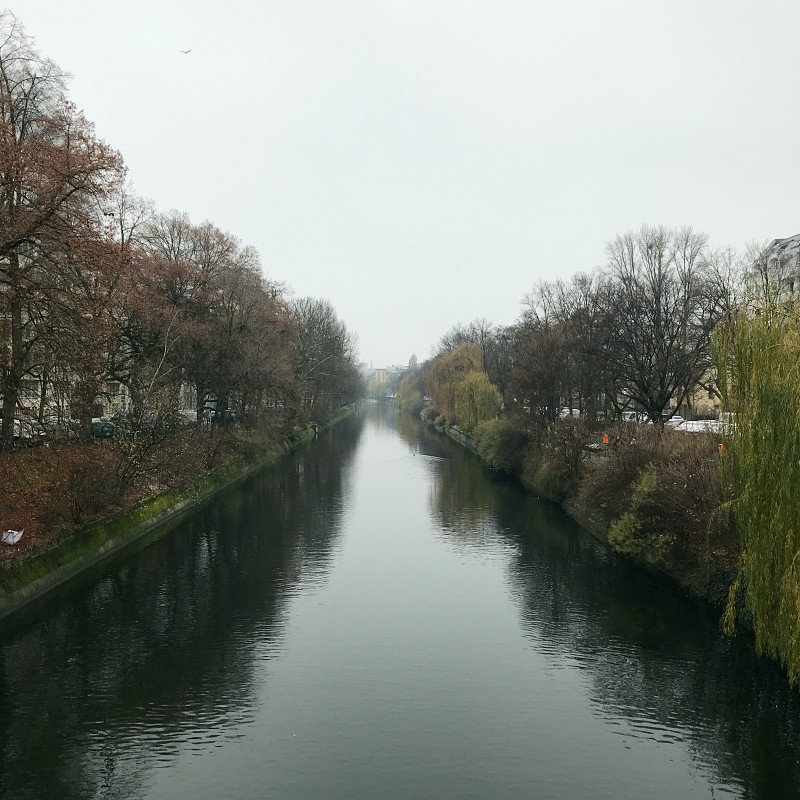 v_Hobrechtbrücke_West3