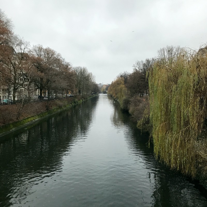 v_Hobrechtbrücke_West4