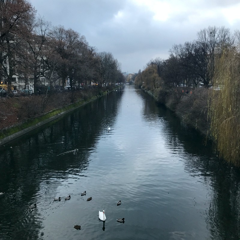 v_Hobrechtbrücke_West6