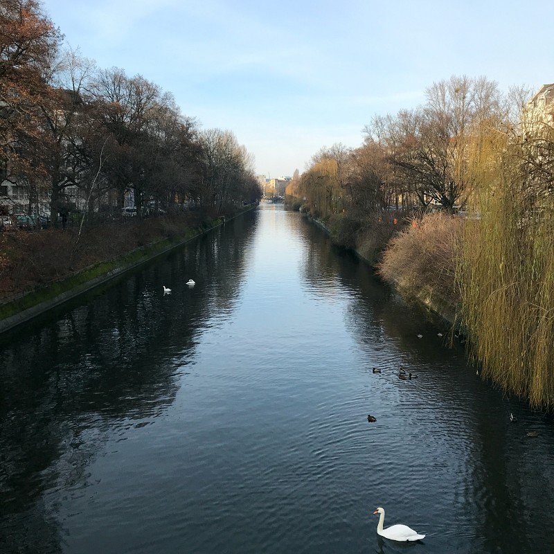 v_Hobrechtbrücke_West7