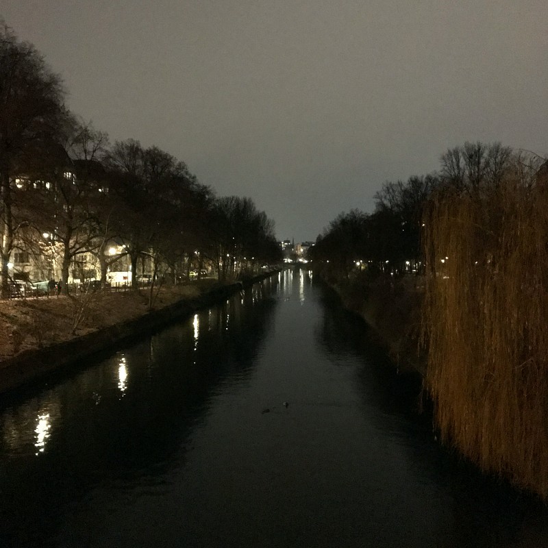 v_Hobrechtbrücke_West8_