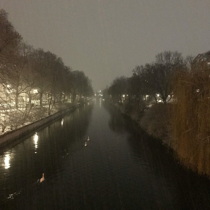 v_Hobrechtbrücke_West9