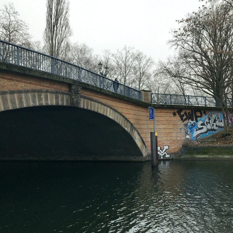 s_Baerwaldbrücke3