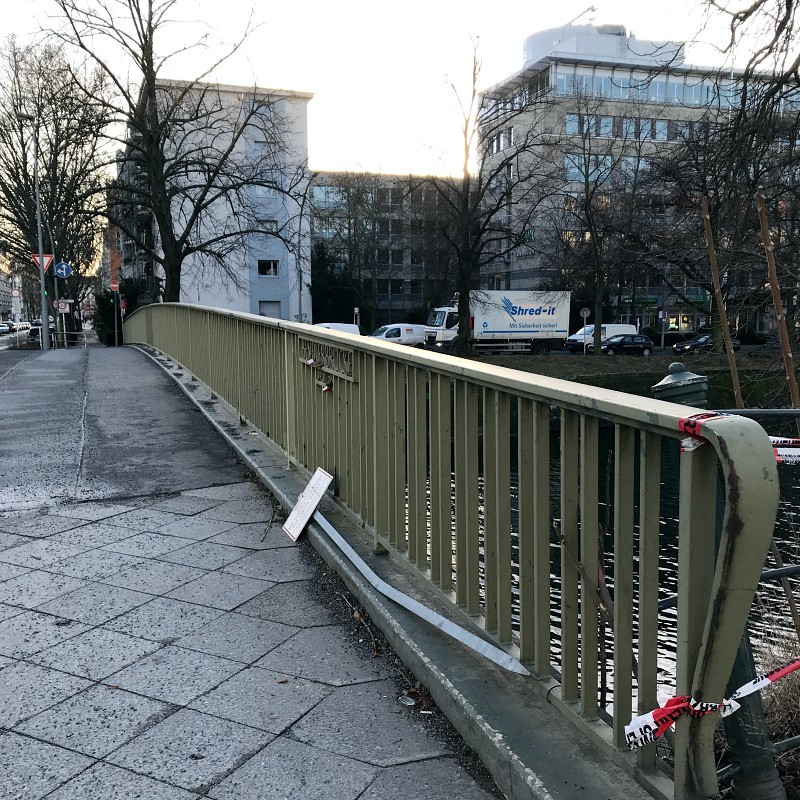 s_Bendlerbrücke1