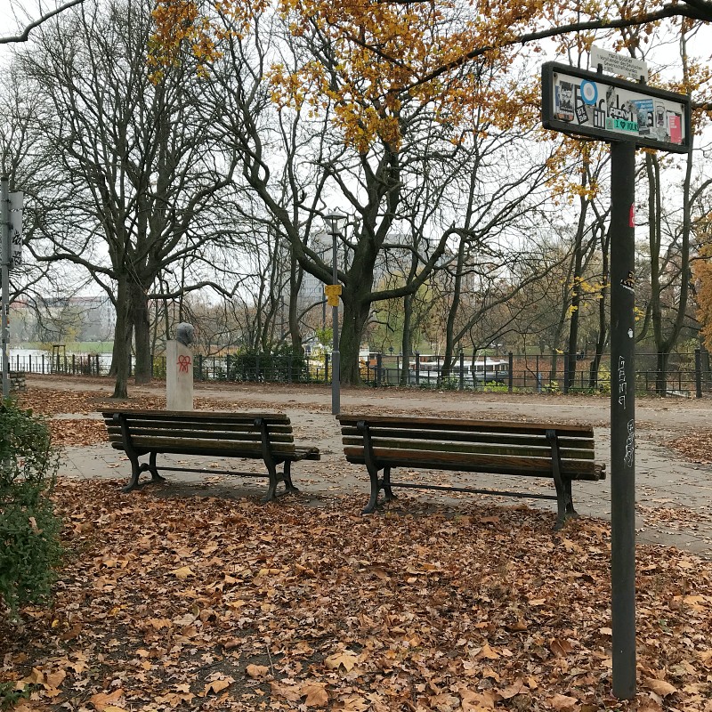 s_Böcklerpark5