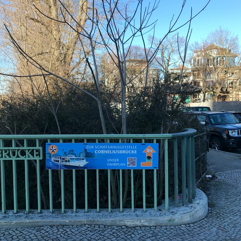 s_Corneliusbrücke2