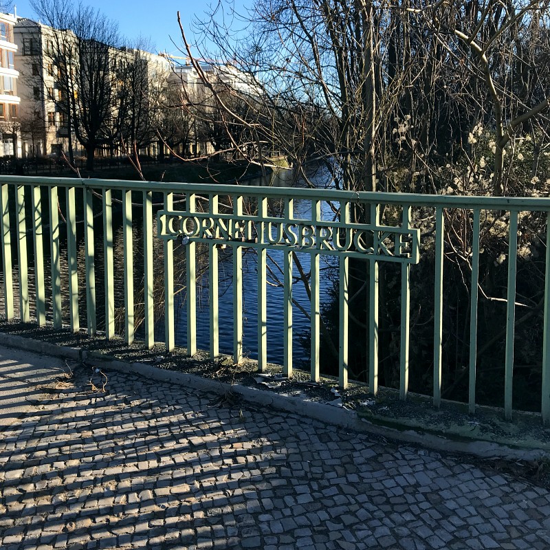 s_Corneliusbrücke3