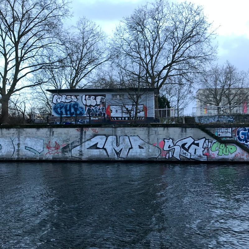 s_Gitschinerstr12