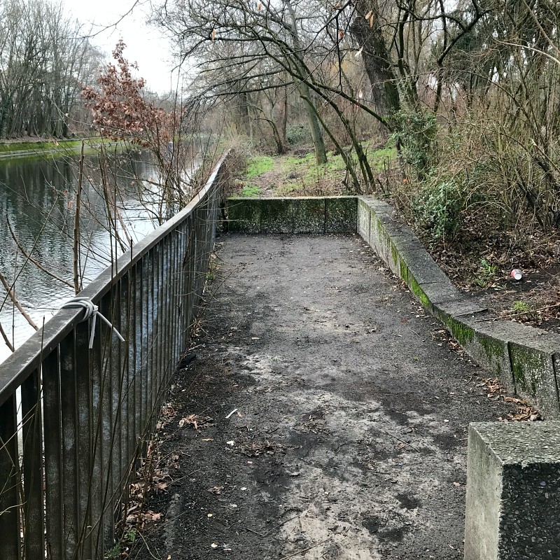 s_GörlitzerUfer17_