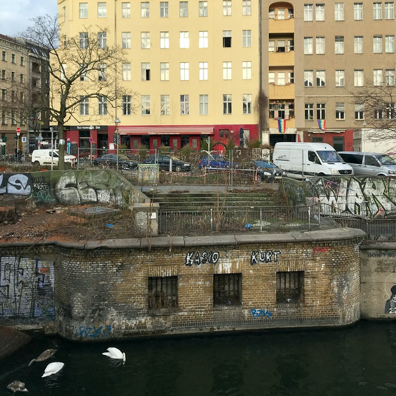 s_KottbusserBrücke10