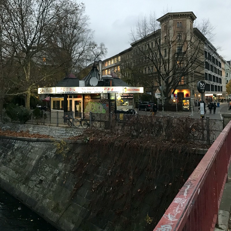 s_KottbusserBrücke2