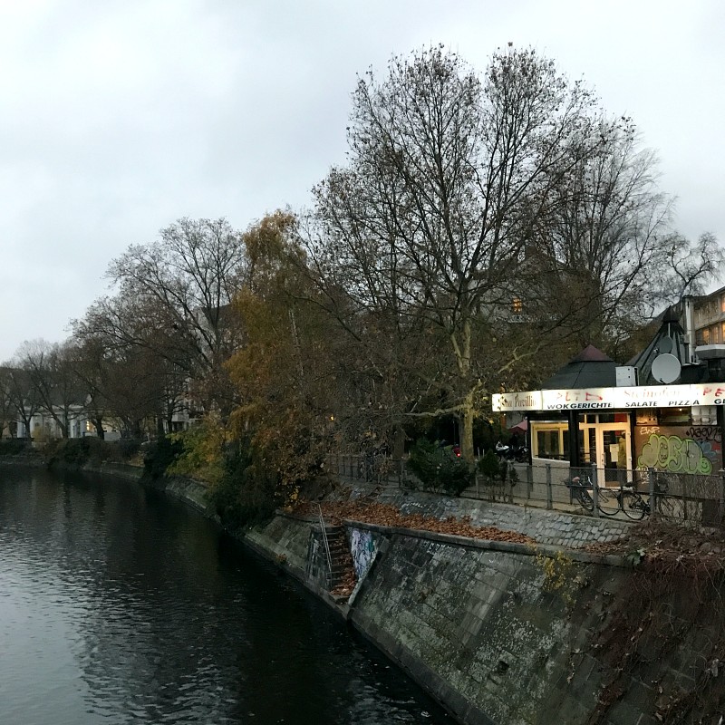 s_KottbusserBrücke3