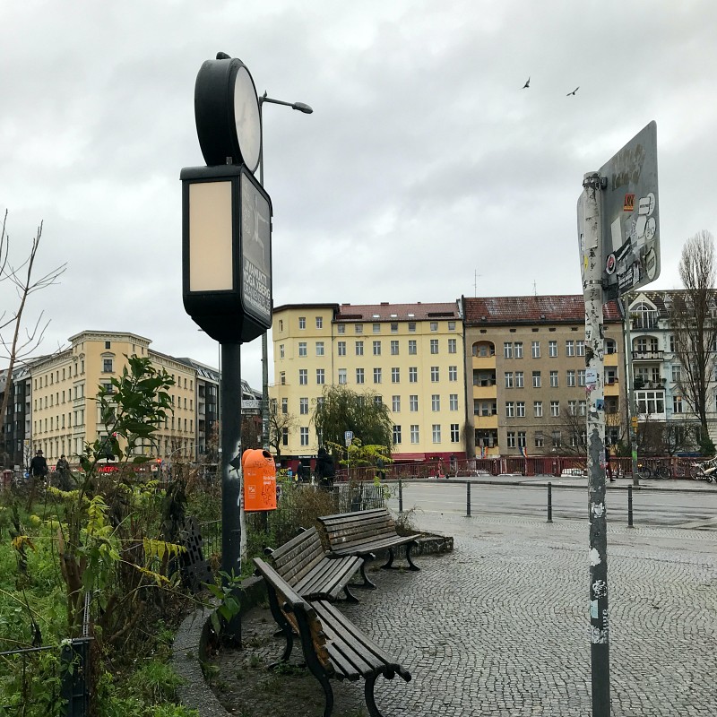 s_KottbusserBrücke6