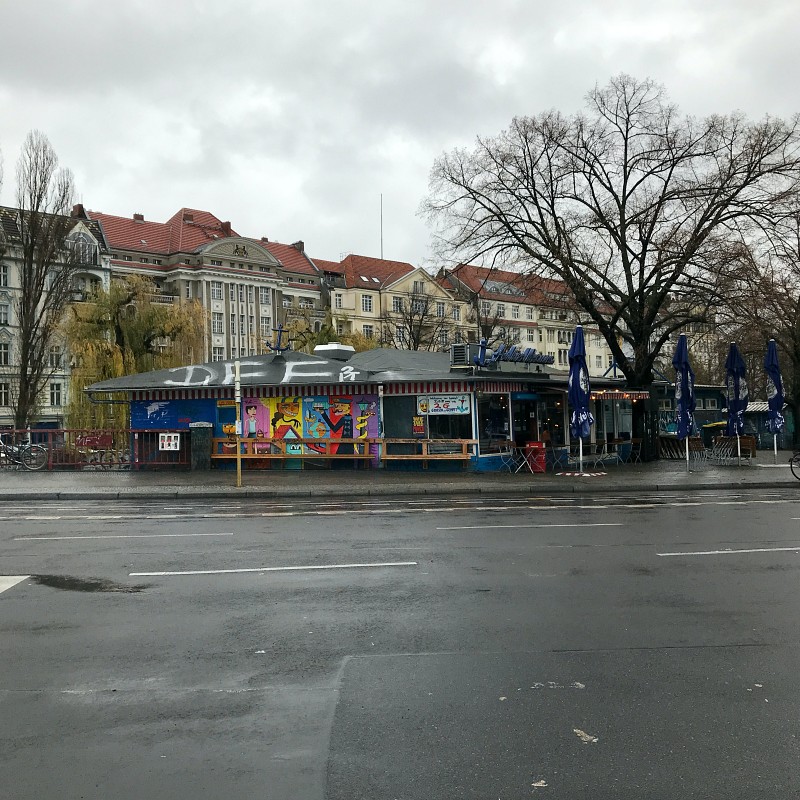 s_KottbusserBrücke7