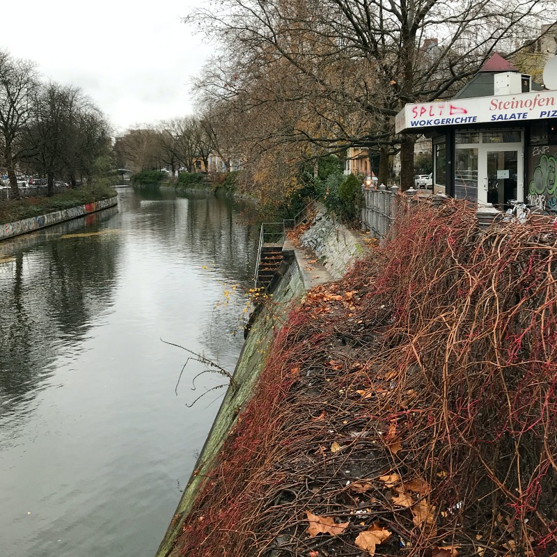 s_KottbusserBrücke9