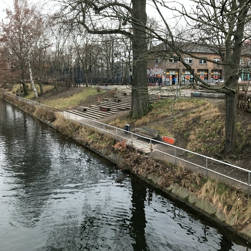 s_Lohmühleninsel10