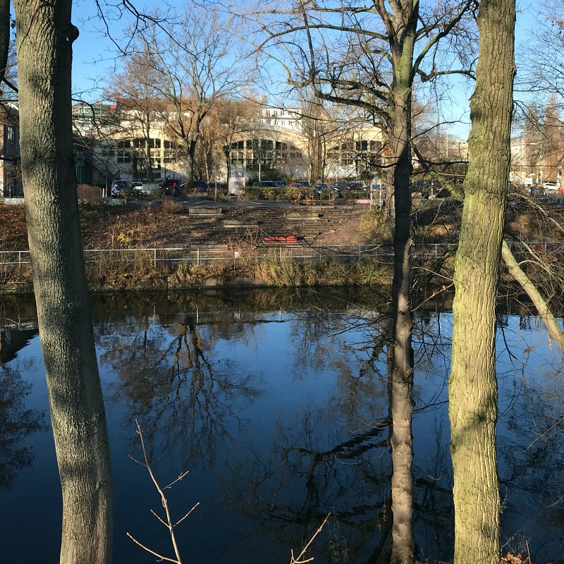 s_Lohmühleninsel11