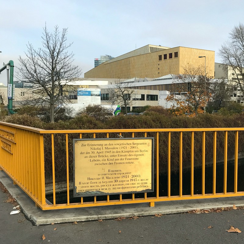 s_Potsdamerbrücke1