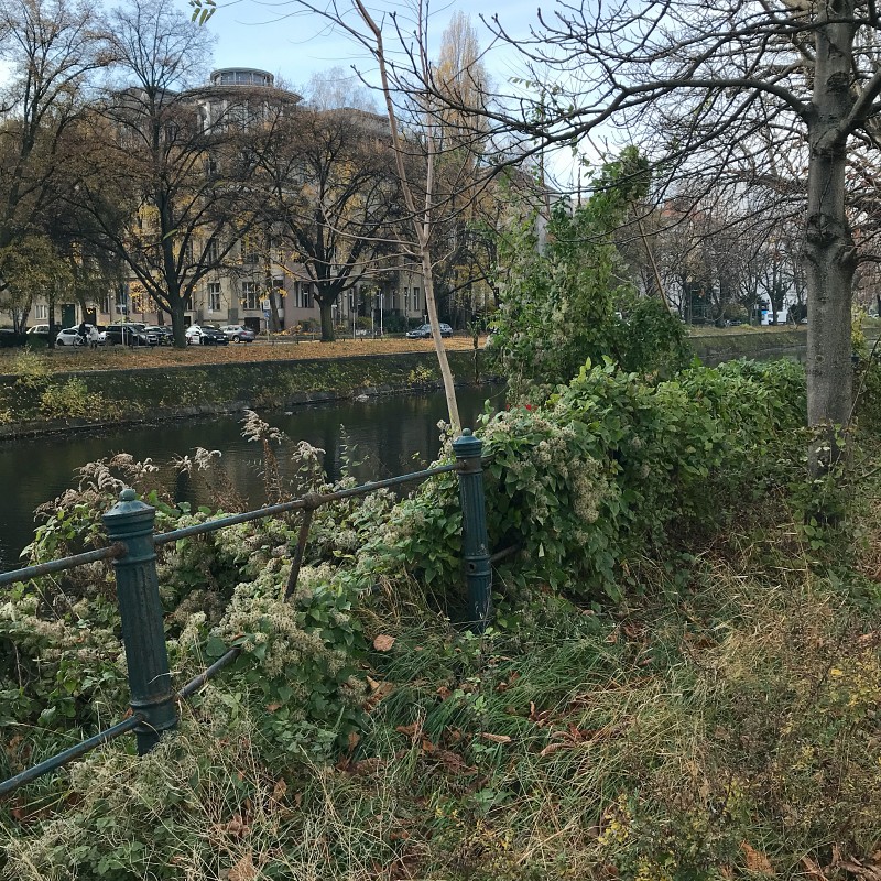 s_Reichpietschufer10