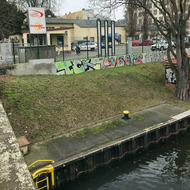 s_SchlesicheBrücke1