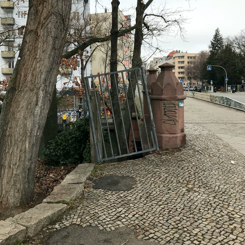 s_SchlesicheBrücke3