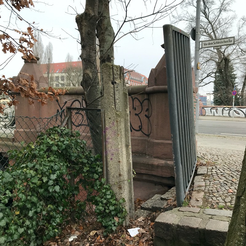 s_SchlesicheBrücke4