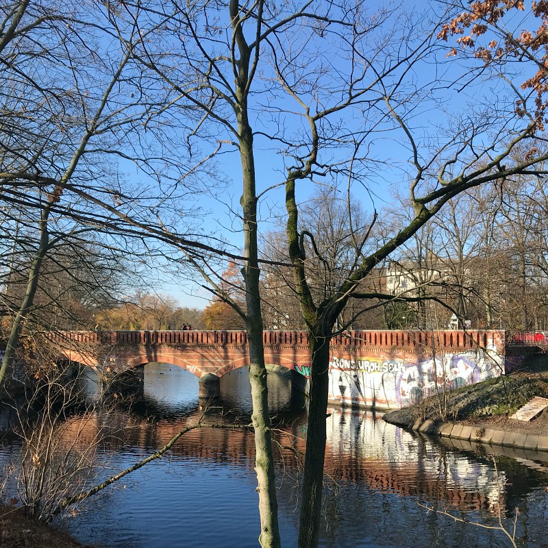 s_SchlesischerBusch1