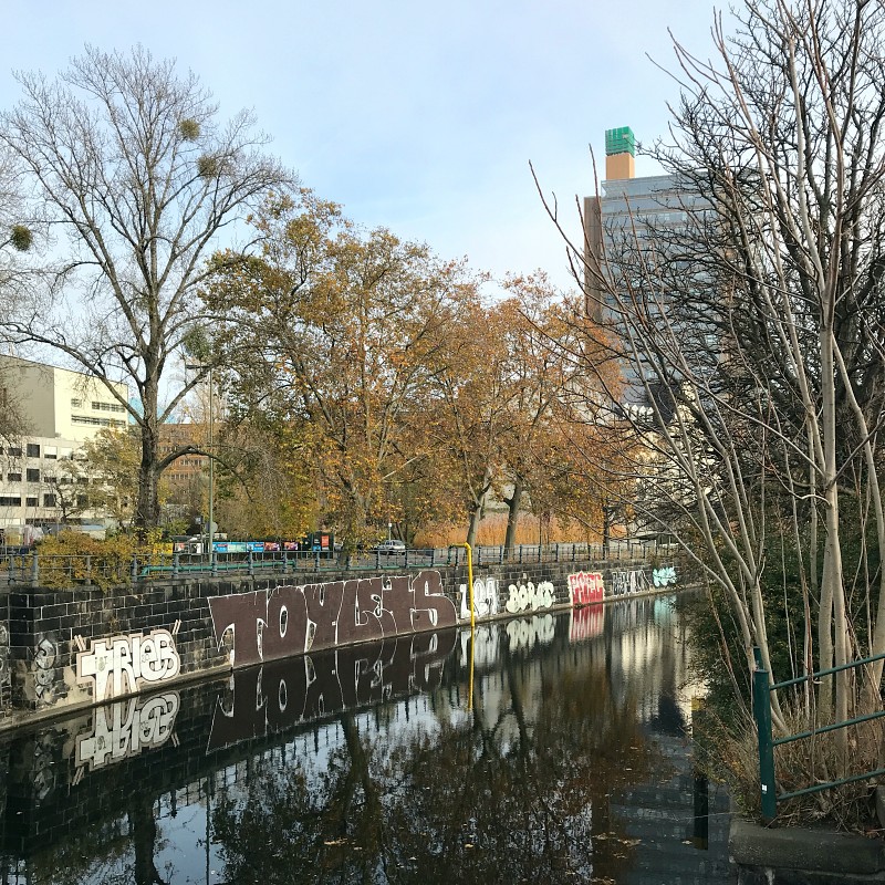 s_SchönebergerUfer10