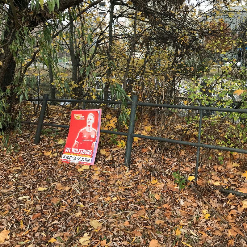 s_SchönebergerUfer13