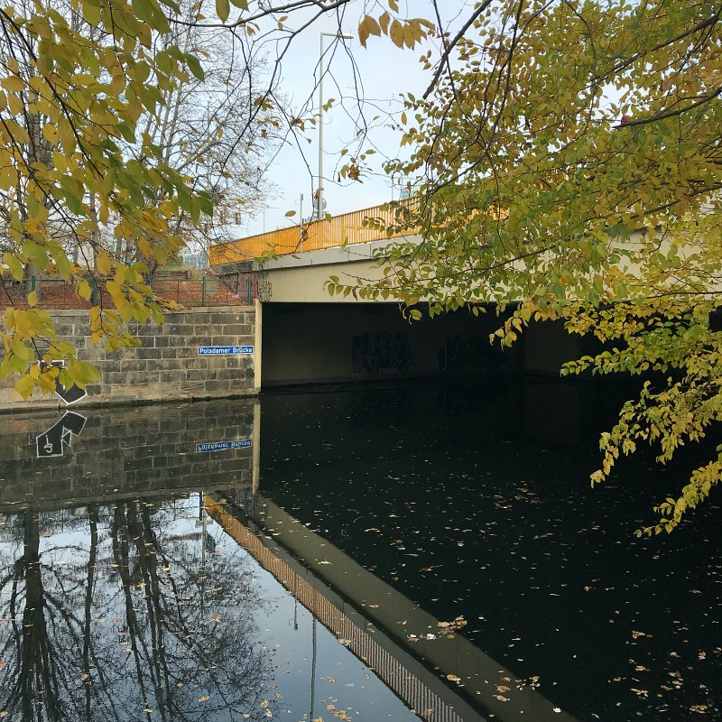 s_SchönebergerUfer2