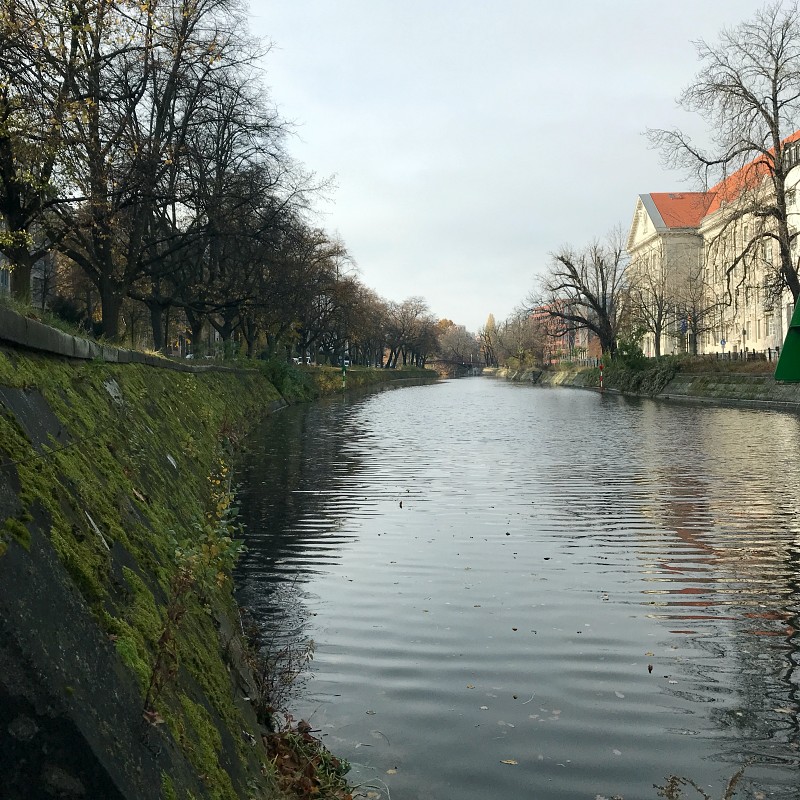 s_SchönebergerUfer4